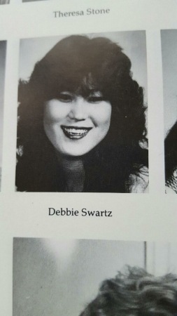 Deborah Mastriano's Classmates profile album