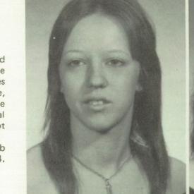 Deborah Allen's Classmates profile album