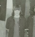 Deb Lingford's Classmates profile album