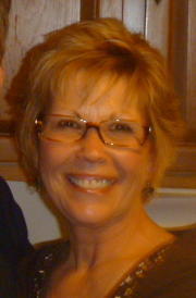 Gail Savadel's Classmates® Profile Photo