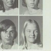 Denise Klug's Classmates profile album