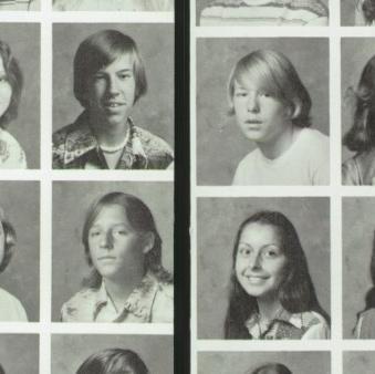 diane meyer's Classmates profile album