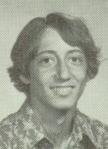 Steve brieger's Classmates profile album