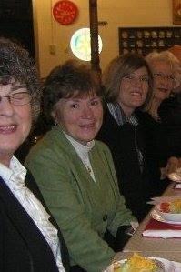 Corinne (Connie) Udell's Classmates® Profile Photo