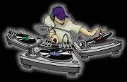 Djtroy Spinningforyou's Classmates® Profile Photo