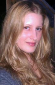 Jennifer Samuels's Classmates® Profile Photo