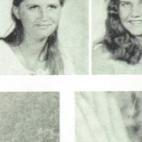 Gordon Ben's Classmates profile album