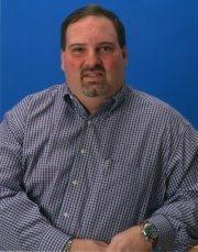 Dave Scardina's Classmates® Profile Photo