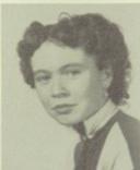 Mary Ann Rohde's Classmates profile album