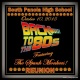 S.P.H.S. "BACK TO THE 80s" REUNION reunion event on Oct 10, 2015 image