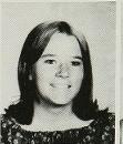 Deborah Tingey's Classmates profile album