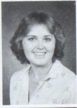 Tammy Otto's Classmates profile album