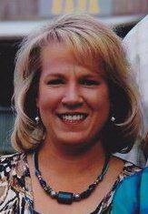 Tonya Walters's Classmates® Profile Photo