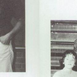 Carol Leatherman's Classmates profile album