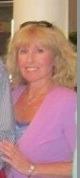 Diane Spakowski's Classmates® Profile Photo