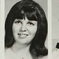 Nancy Cain's Classmates profile album