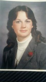 Janet Dorris's Classmates® Profile Photo