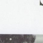 Marlo Folwell's Classmates profile album