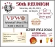 WYHS Class of 1971's 50th Reunion reunion event on Jul 24, 2021 image