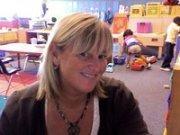 Pam Bert's Classmates® Profile Photo