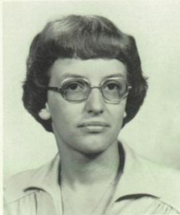 Elayne Thomas' Classmates profile album