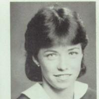 Mary Anne Moran's Classmates profile album