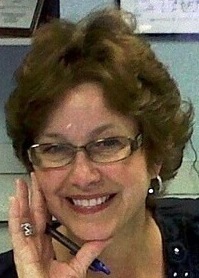 Charla Mercer's Classmates® Profile Photo