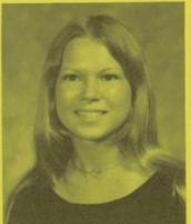 Terri Gulla's Classmates profile album