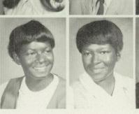 Deborah Strickland's Classmates profile album