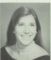 Marcela McDonald's Classmates profile album