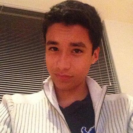 Edgar Bermudez's Classmates® Profile Photo