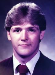 Charles McCabe's Classmates® Profile Photo