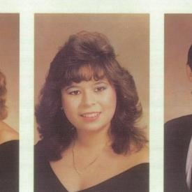 Sandra Jaramillo's Classmates profile album