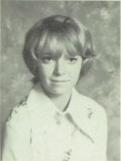 Julie King's Classmates profile album