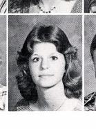 Sally Smith's Classmates profile album