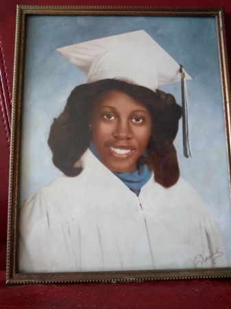 arlene graham's Classmates® Profile Photo