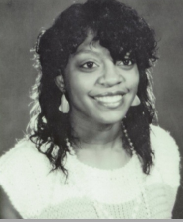 Carol Harrison's Classmates® Profile Photo
