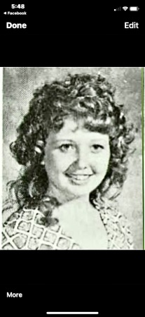 Sharon Dean's Classmates profile album