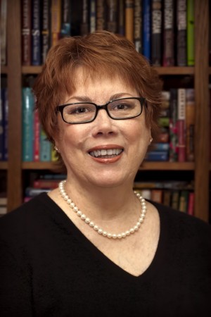Judy DeWeese's Classmates® Profile Photo