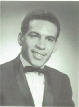 Alfredo Velez's Classmates® Profile Photo