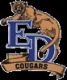 El Dorado High School 55-year Reunion September 9-10, 2023 reunion event on Sep 9, 2023 image