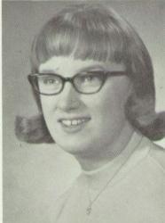 Mary Bohn's Classmates profile album