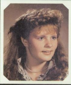 Diana Holland's Classmates profile album