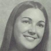 Penny Pollock's Classmates profile album