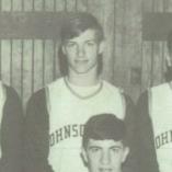 Patrick Lowe's Classmates profile album