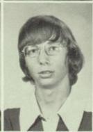 Phillip Broussard's Classmates profile album