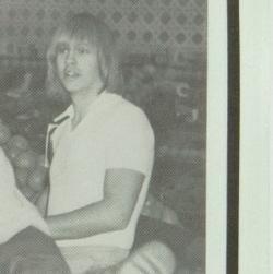 Don Rich's Classmates profile album