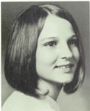 Kathy Gratzon's Classmates profile album