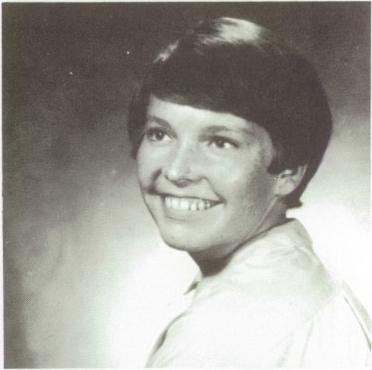 Marilyn Sanders' Classmates profile album