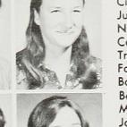 Wendy Drapeaux's Classmates profile album